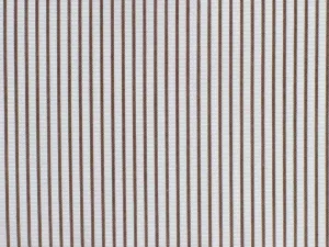 100% Egyptian Cotton