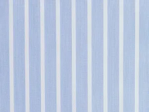 100% Egyptian Cotton