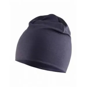 2022-1734&#x20;Merino&#x20;Beanie&#x20;-&#x20;Bl&#xE5;kl&#xE4;der