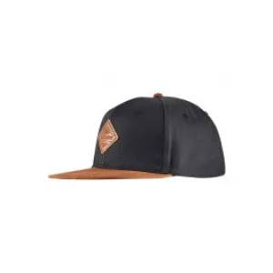 2072-1141&#x20;Denim&#x20;Cap&#x20;-&#x20;Bl&#xE5;kl&#xE4;der