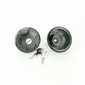 300 ZX Roadster Petrol Locking Fuel Cap JAN 1984 to OCT 1990