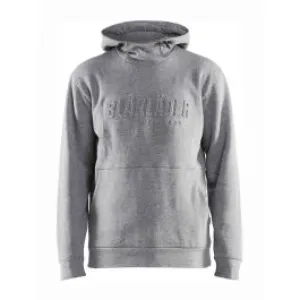 3530-1157&#x20;Work&#x20;Hoodie&#x20;3D&#x20;-&#x20;Bl&#xE5;kl&#xE4;der