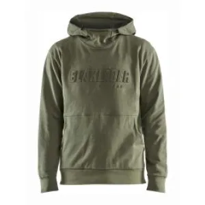 3530-1158&#x20;Work&#x20;Hoodie&#x20;3D&#x20;-&#x20;Bl&#xE5;kl&#xE4;der