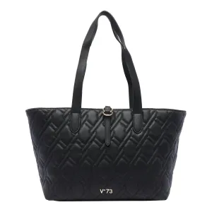 4054017 V°73 women's shoulder bag