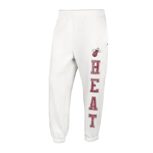 '47 Brand Miami HEAT Women's Jogger
