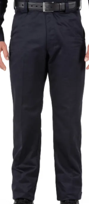 5.11 COMPANY PANT 2.0