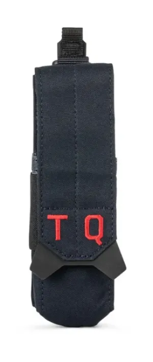 5.11 FLEX TOURNIQUET POUCH