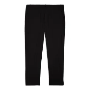 ABC Classic-Fit Trouser 34"L - Resale