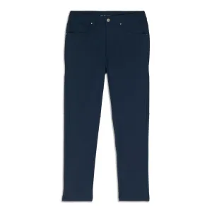ABC Pant Slim - Resale