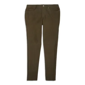 ABC Skinny-Fit Pant - Resale