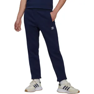 ADIDAS - Fleece Pants