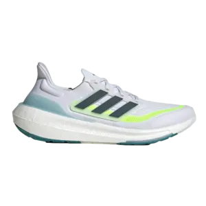 Adidas Ultraboost Light Running Shoes