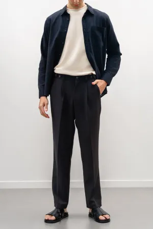 ADJUSTABLE PANTS