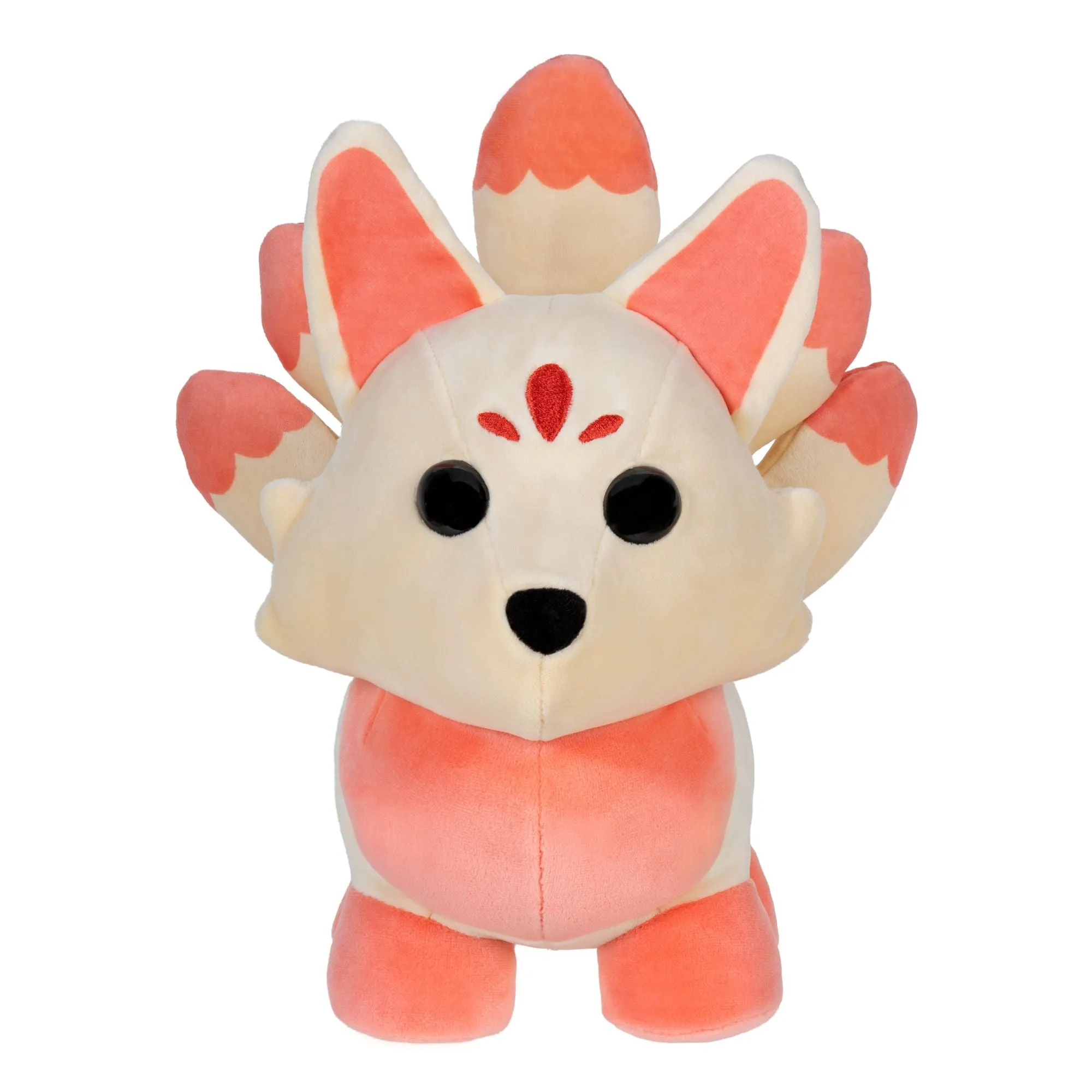 Adopt Me! Collector Plush S1 Collector Plush - Kitsune