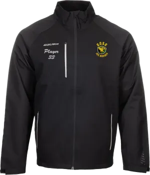Adult Bauer S24 Lightweight Jacket (Chester County)