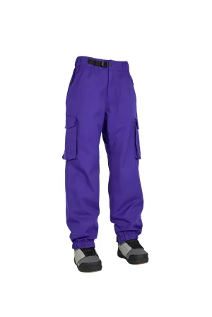 Airblaster Women's Nai Freedom Boss Pant 2025