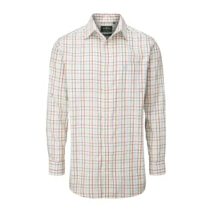 Alan Paine Ilkley Mens Shirt