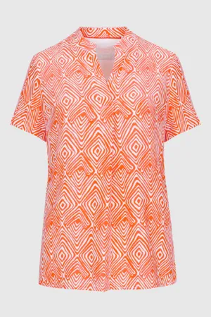 Alika Top