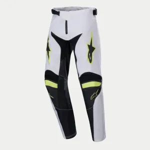 Alpinestars 2024 Youth Racer Lucent Pants