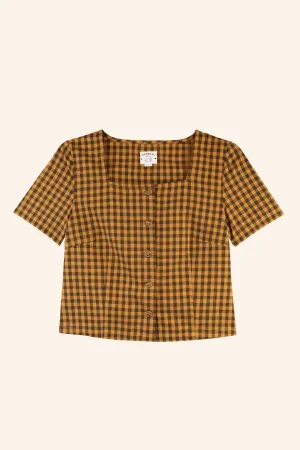 Alpinum Top