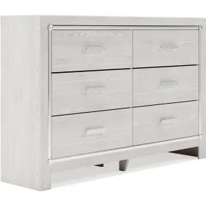 Altyra Dresser