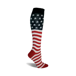 American Flag