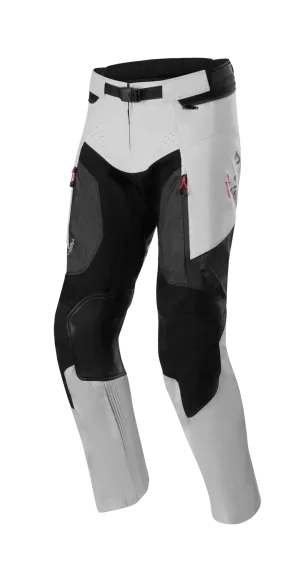 AMT 7 Air Pants