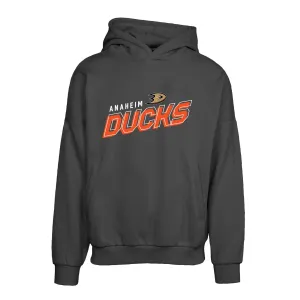 Anaheim Ducks Contact Premier 2.0
