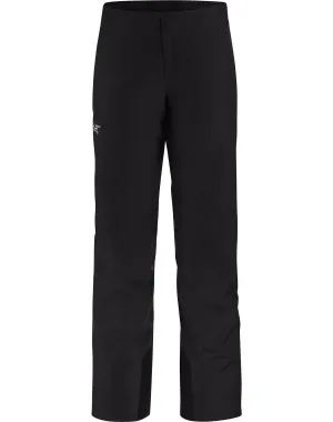 Andessa Ski Pant Women's