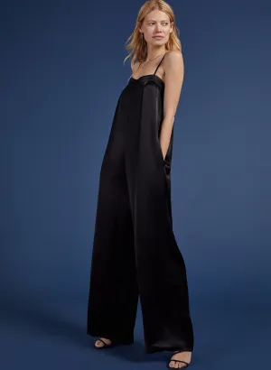Angelina Ecojilin Jumpsuit