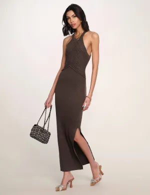 anitta dress