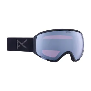 Anon WM1 MFI Goggle   Extra Lens - Smoke/Sun Onyx
