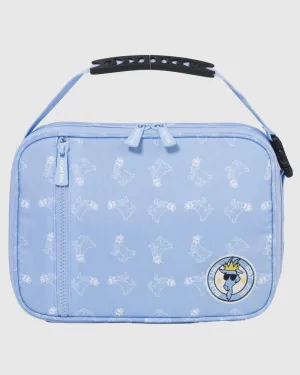 Travel Wallet