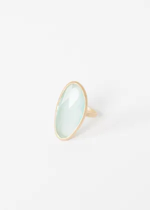 Ara Ring