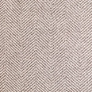 Aria Extra Fine Merino Wool Fabric | Tinderbox