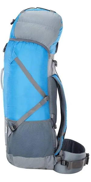 Aristocrat Hike 65 (Blue)