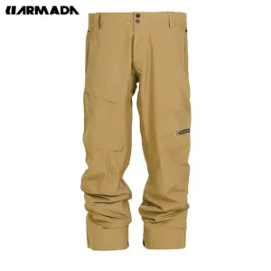 Armada Chairman Men's Pant