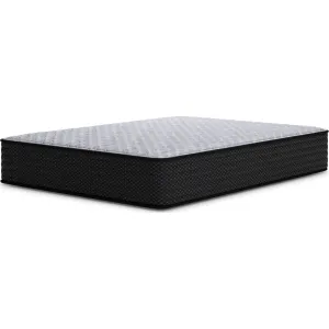 Ashley Sleep Essentials Plush 2.0