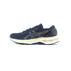 ASICS GEL-KAYAND 27