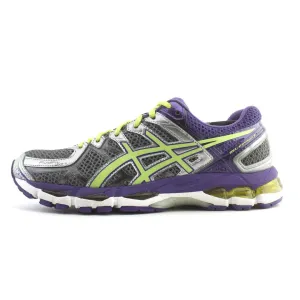 ASICS  GEL KAYANO 21