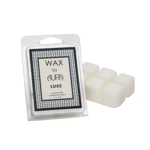 AURA CANDLES - LUXE WAX MELT