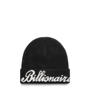 AURORA BOREALIS SKULL CAP