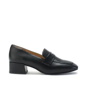 Ava Formal Penny Loafers