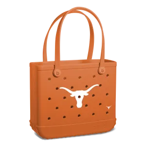 Baby Bogg® Bag - Texas Longhorns