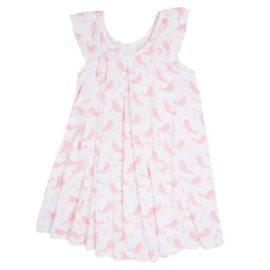 Baby Doll Dress