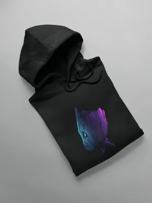 Fleece Lined