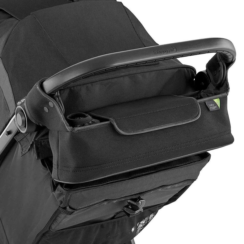 Baby Jogger Parent Console Universal