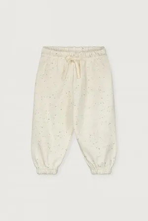 Baby Track Pants | Sprinkles