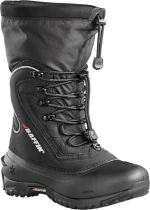 Baffin Women&#x27;s Flare Black | Buy Baffin Women&#x27;s Flare Black here | Outnorth