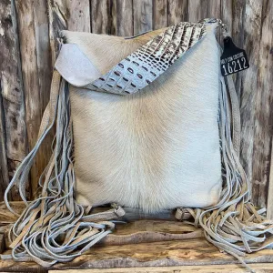Bagpack -  #16212